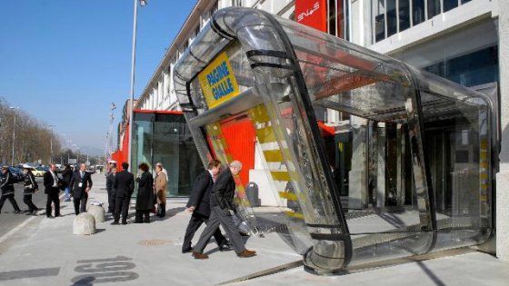 Addio alle Pagine Gialle, dopo 91 anni Seat diventa Italiaonline