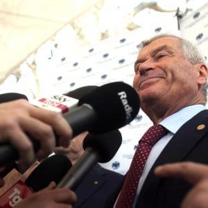 Imprese a corto di finanziamenti: tagliati 120 miliardi in cinque anni