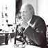 Borges, lezioni di tango: "<span>Casas malas, sangue e coltelli", per svelare l'anima argentina<br /></span>