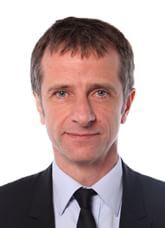 Davide Caparini (Lega): "È questione di etica, chi viene eletto rispetti le regole"