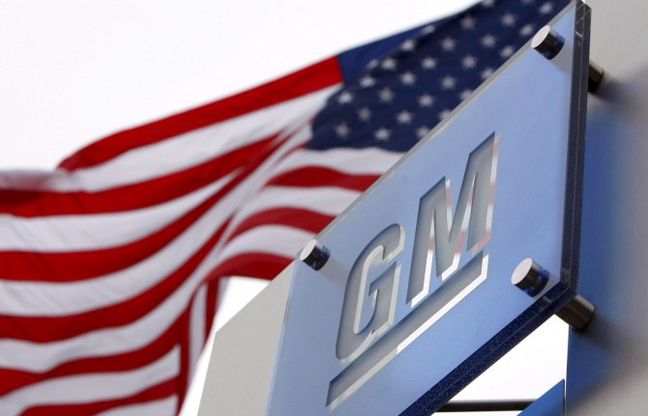 <span lang="it" id="result_box"><span title="General Motors is recalling another 3 million cars because of a defect that causes a similar problem to one that led to an earlier massive recall of small cars, and is linked to 13 deaths.
&nbsp;&nbsp;&nbsp;&nbsp;&nbsp;&nbsp;&nbsp;&nbsp;&nbsp;&nbsp;&nbsp;&nbsp;&nbsp;&nbsp;&nbsp;&nbsp;&nbsp;&nbsp;&nbsp;">GM, altre 3 milioni di auto "richiamate"<br />per un difetto al sistema d'accensione<br /></span></span>