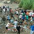 Ceuta, sui social nuovo tam tam per un assalto il 15 agosto. Ma Rabat promette a Madrid un freno