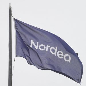 Nordea fugge dalle strette regole sulle banche: trasloca dalla Svezia alla Finlandia