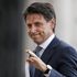 Conte è il premier incaricato per il governo M5s-Lega: 
