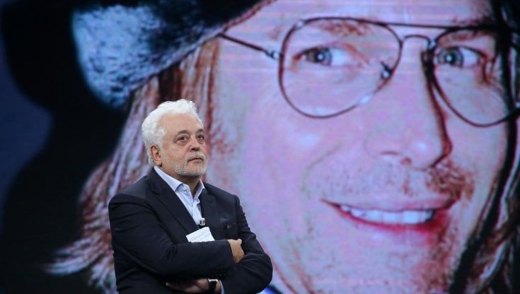 Grande Fratello, il giallo della morte di Losito. Trovato il testamento segreto