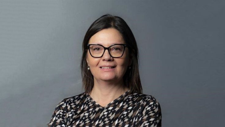 Paola Mascaro:  “Il gender gap si supera con azioni concrete altrimenti non si fa sul serio”