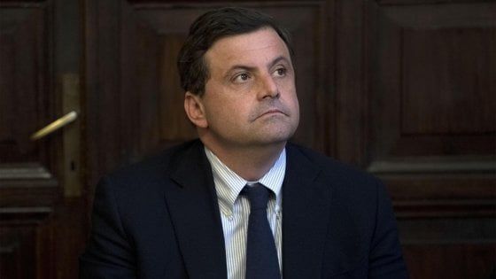 Calenda: "Grillini e leghisti si misurino con il governo. Sarà salutare per la democrazia"