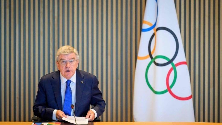 Caro energia, sport in ginocchio (il Coni fra allarmi e Bach)