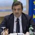 Tariffe a 28 giorni, Calenda: 