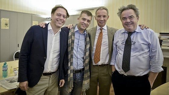 Napoli, l'accusa dei direttori dei musei: "Regione e Comune non ci aiutano"