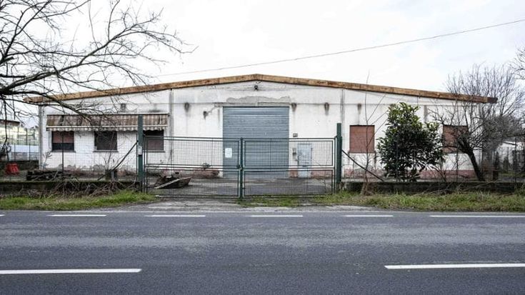 Svolta Leoncavallo, c’è il primo sì del centro sociale al trasferimento in via San Dionigi