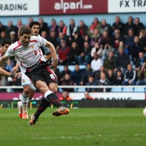 Inghilterra, il Liverpool batte il West Ham e torna al comando
