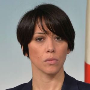 Nunzia De Girolamo: "Basta fare gli scendiletto di Matteo"