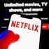 Nessun rimborso da Netflix per i rincari degli abbonamenti: class action per 200mila utenti