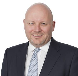 Burgess (Threadneedle): “Equity, è il momento di puntare sull’Asia”