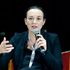 Maura Gancitano: “Riconoscere i propri desideri è il primo passo per prendersi cura di sé”