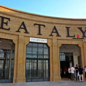 Furto nel supermercato di Eataly, incensurato ai domiciliati