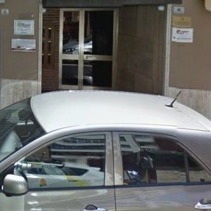 Tagli all'Agenzia dei Beni confiscati: chiude la sede di Palermo