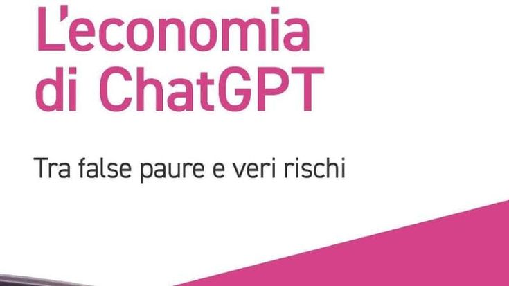 L’Europa all’avanguardia nelle regole ma non sarà padrona dell’AI