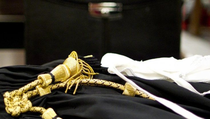 Giovanni ha bisogno di assistenza, lo dice anche il giudice: ma il Comune non si muove