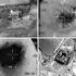 Israele ammette: nel 2007 bombardato reattore siriano in costruzione