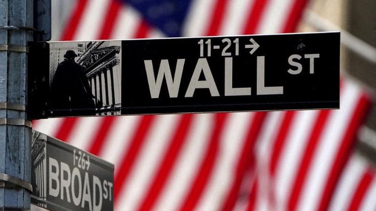 Frena il mercato del lavoro Usa Fed pensa al taglio dello 0,5%
