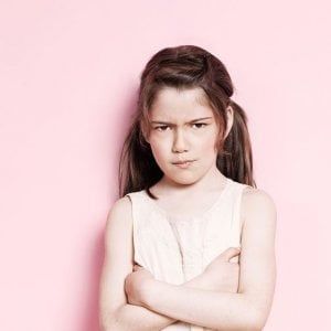 Anoressia e bulimia, colpisce 2,3 milioni di adolescenti. Sintomi dagli 8 anni
