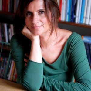 Mangiare carboidrati e dimagrire? Basta la classica dieta mediterranea