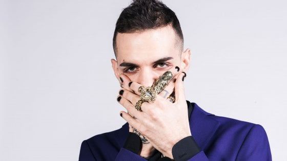 Sondaggio - Le canzoni che raccontano l'Italia