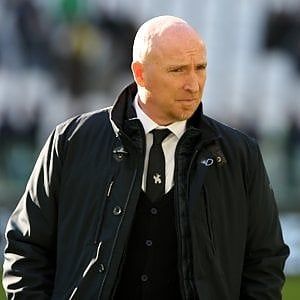 Chievo, Maran: "Non ci scanseremo. Contro la Juve con coraggio"