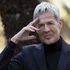 Claudio Baglioni positivo al Covid, concerti posticipati