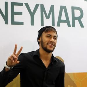 Barcellona, trattativa con Neymar. Si punta ad accordo fino al 2020