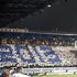 Festa doppia in casa Spal: nuovo stadio e secondo posto