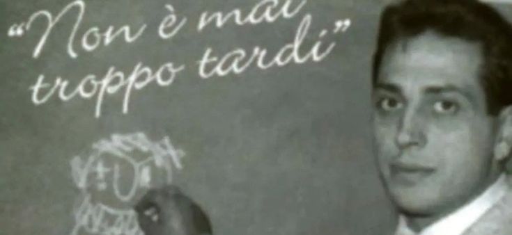 Il clamoroso (ed utile) fallimento degli algoritmi agli esami di fine anno