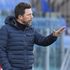 Cagliari, Di Francesco: 