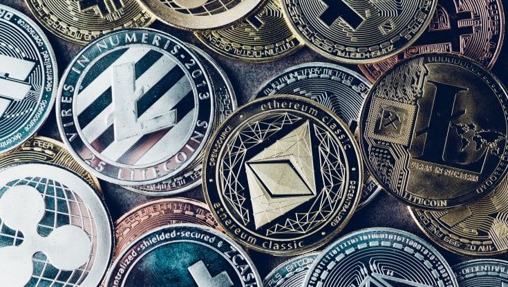 Dai ransomware al riciclaggio, nel 2021 le operazioni illecite con le criptovalute hanno raggiunto i 14 miliardi di dollari