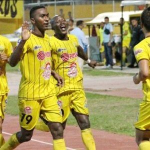 Venezuela: assalto armato al pullman, squadra serie A sequestrata e rapinata