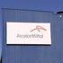 Ilva, Salvini su Arcelor Mittal: 