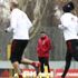 Milan, Gattuso alle prime scelte tattiche: ancora presto per le due punte