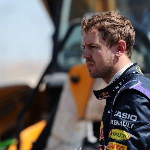 Formula 1, Vettel pessimista: "Terminare la gara in Australia sar&agrave; gi&agrave; un successo"