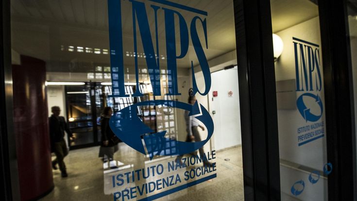 Pensione anticipata, Quota 100 resterà  fino a tutto il 2021 