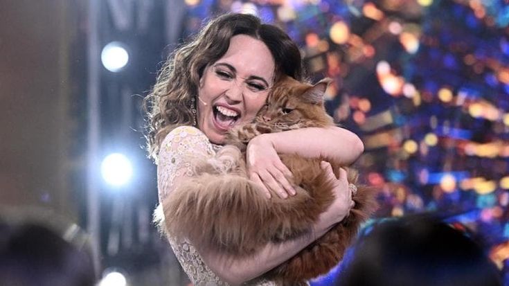 Chiara Francini: “La conoscenza rende liberi. Il regalo più bello? L’ultima bambola, avevo 17 anni”