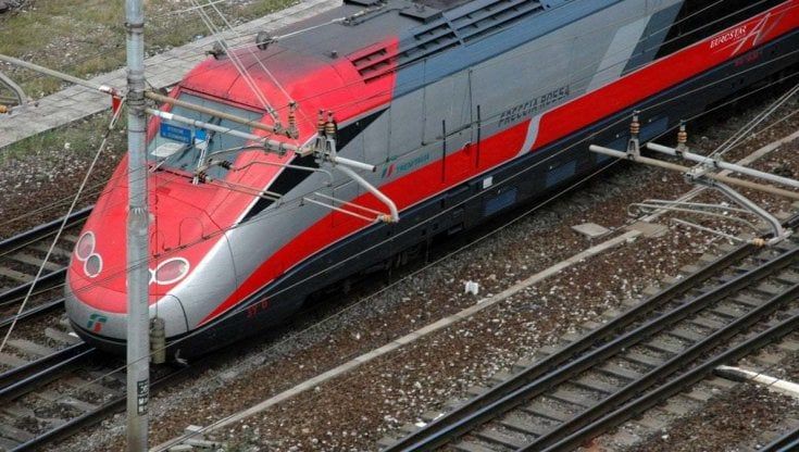 Parma, Il Comune insegue il sogno di fine mandato: la fermata Av alle Fiere
