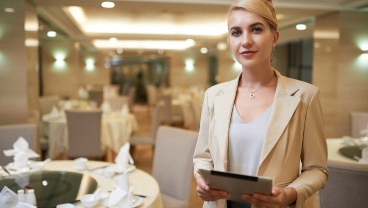 Professione wedding planner: l'arte di organizzare matrimoni