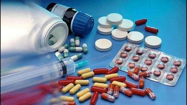 Antitrust, istruttoria su Biogen: “Ostacoli alla concorrenza su farmaco contro la sclerosi multipla”