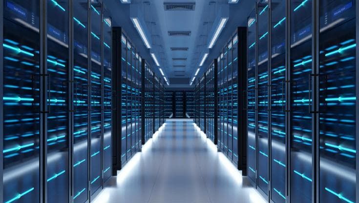 Data center e AI spingono le fuel cell: mercato da 30 miliardi entro il 2030