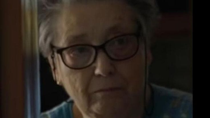 Sorelle ritrovate, parla la zia che le ha ospitate: “Mi hanno fregato, io volevo solo aiutare”