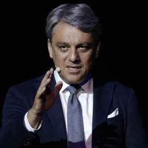 Auto, De Meo lascia Seat. Verso la guida del gruppo Renault