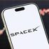 Musk smentisce lo smartphone SpaceX, ma la corsa ai dispositivi per l’IA è reale