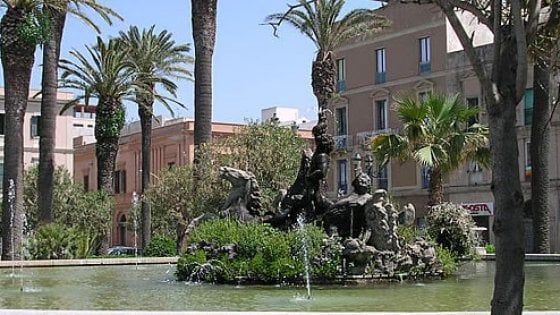 Trapani senza sindaco e senza consiglio comunale